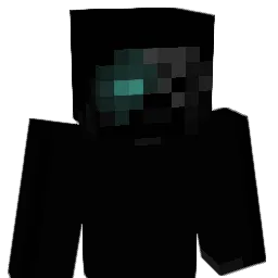 GadajacyMarcel67