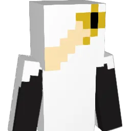 GaddZero