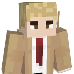 Gaddock
