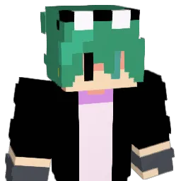 GadeGuy