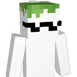 Gaden_83Bi