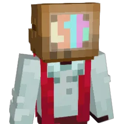 Gadget43