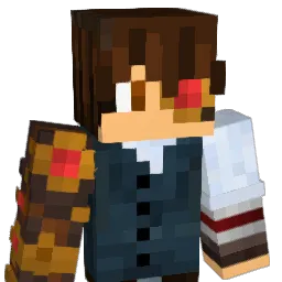 Gadi0n