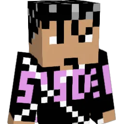 GadiBoy