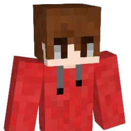 GaeGame