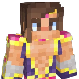 GaeTaric