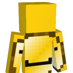 Gae_Mami's Minecraft skin
