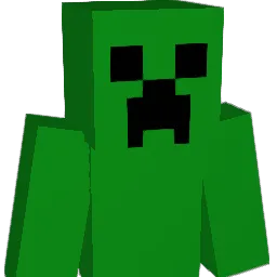 Gaedduk