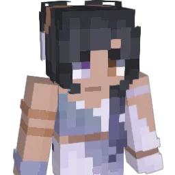 Gaeige