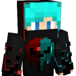 GaelGoodPlay
