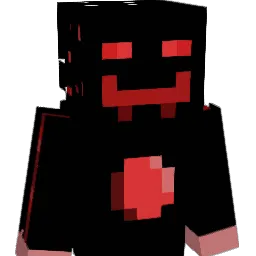 Gael_2885 Minecraft avatar bust