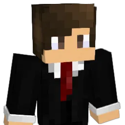 GaeldmcXD