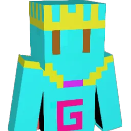 Gaelm2369