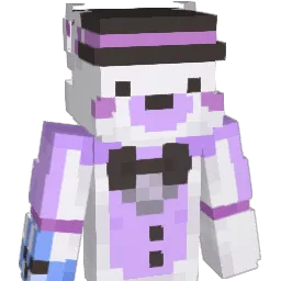 Gaelocus_