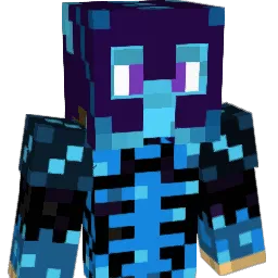Gaelou07