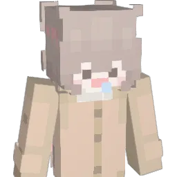 Gaemi_05