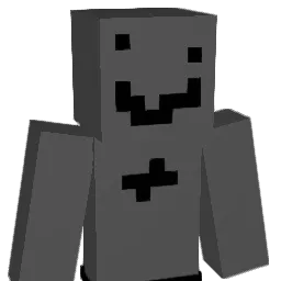 Gaerpvp