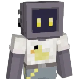 Gaerrot