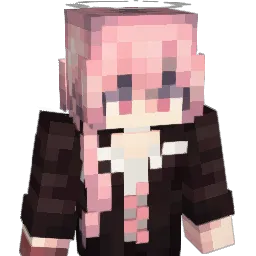 Gaetino