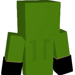 Gafeo