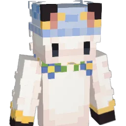 Gaffu_Cat