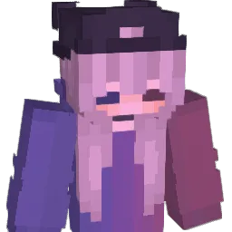 GaffyWaffy