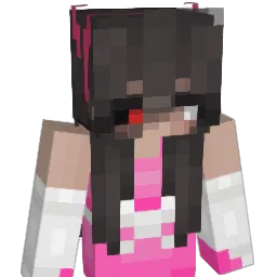 Gafiardy