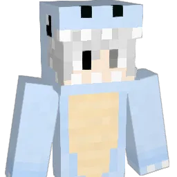 Gafim