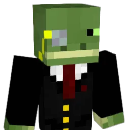 Gafoo777