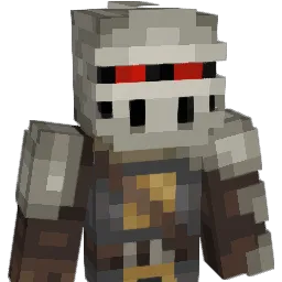 Gagabrain