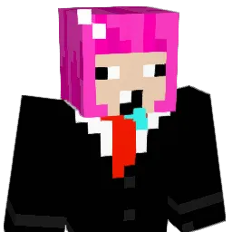 Gagasgaprud3
