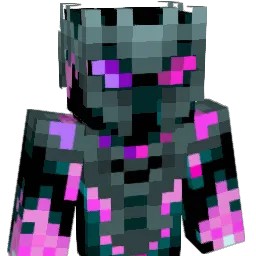 Gagekn79