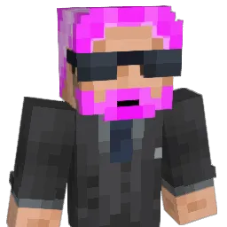 Gagemannnn