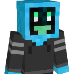Gaggi_Pro