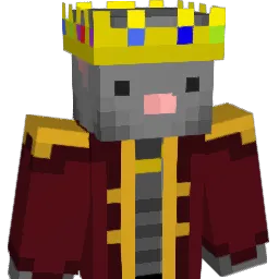 GaggingRat