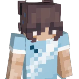 Gagli_