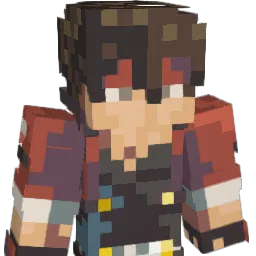 Gahbey