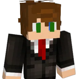 Gahndy