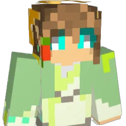 GaiLAO