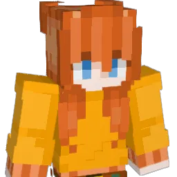 GaiaBear