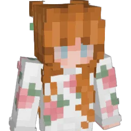 GaiacticcBacon