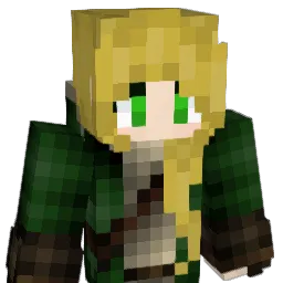GaianArcher