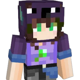 Gaias