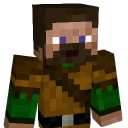 GaidenSoldier23