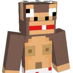 GaidysBananas123