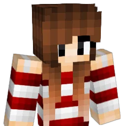 Gaige00