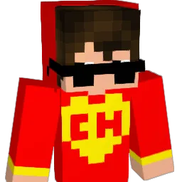 GaiolaX7