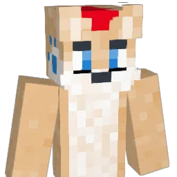 Gaius_Furrius