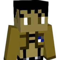 GakMaster73