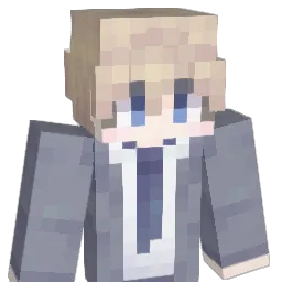 Gakgi